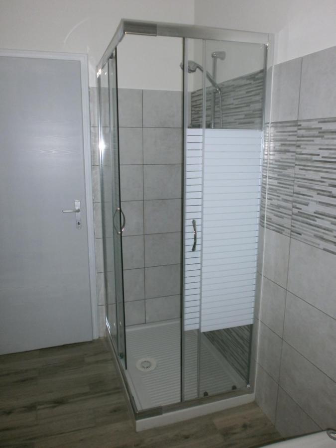 Il Leprotto - Room & Breakfast Altedo Екстериор снимка